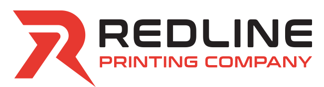 Redline Printing Company